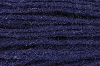 8610 Anchor Tapestry Wool