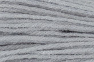 8622 Anchor Tapestry Wool