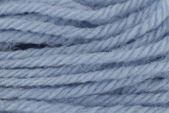 8626 Anchor Tapestry Wool