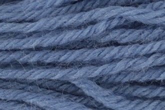 8628 Anchor Tapestry Wool