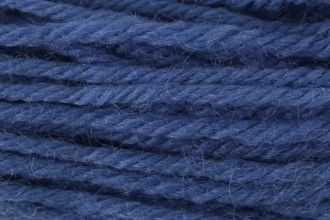 8630 Anchor Tapestry Wool