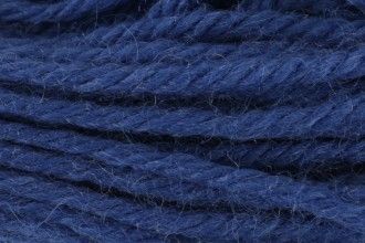8632 Anchor Tapestry Wool