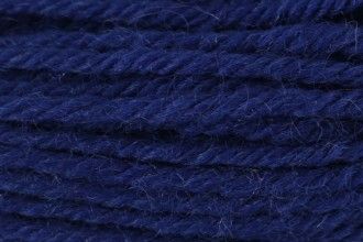 8634 Anchor Tapestry Wool