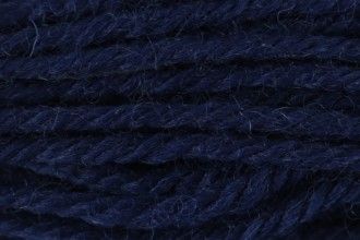 8636 Anchor Tapestry Wool