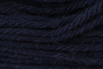 8638 Anchor Tapestry Wool