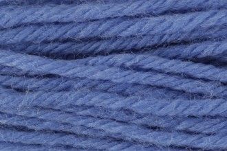 8644 Anchor Tapestry Wool