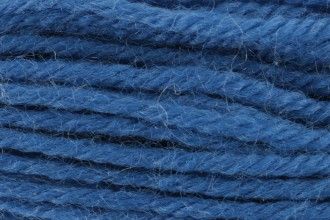 8674 Anchor Tapestry Wool