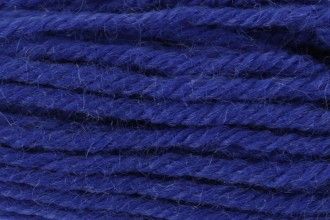 8692 Anchor Tapestry Wool