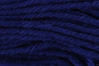 8694 Anchor Tapestry Wool