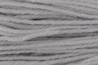 8702 Anchor Tapestry Wool