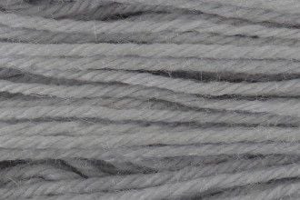 8704 Anchor Tapestry Wool