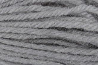 8706 Anchor Tapestry Wool