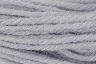 8712 Anchor Tapestry Wool