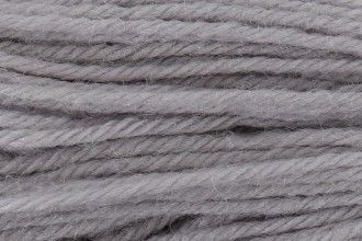 8714 Anchor Tapestry Wool