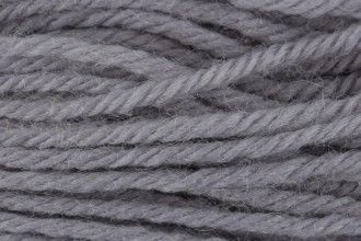 8716 Anchor Tapestry Wool