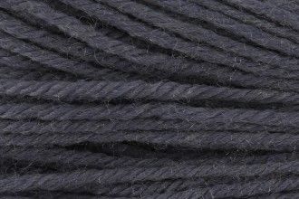 8718 Anchor Tapestry Wool