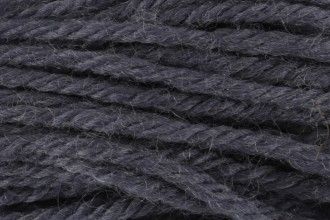 8720 Anchor Tapestry Wool