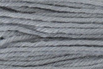 8732 Anchor Tapestry Wool
