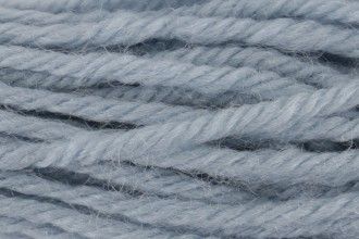 8734 Anchor Tapestry Wool