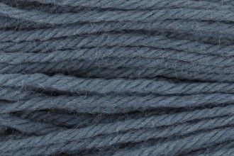 8736 Anchor Tapestry Wool