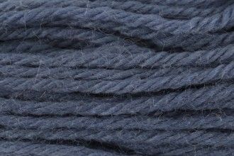 8738 Anchor Tapestry Wool