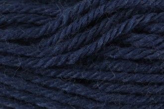8740 Anchor Tapestry Wool