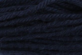 8742 Anchor Tapestry Wool