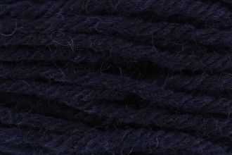 8744 Anchor Tapestry Wool