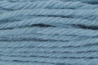 8776 Anchor Tapestry Wool