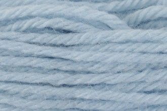 8784 Anchor Tapestry Wool