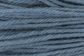 8786 Anchor Tapestry Wool