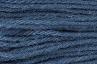 8788 Anchor Tapestry Wool