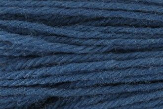 8790 Anchor Tapestry Wool
