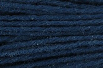 8792 Anchor Tapestry Wool