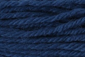 8794 Anchor Tapestry Wool
