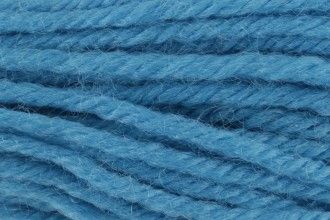 8808 Anchor Tapestry Wool