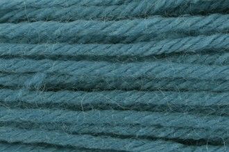 8820 Anchor Tapestry Wool
