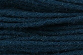 8822 Anchor Tapestry Wool