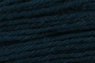 8824 Anchor Tapestry Wool