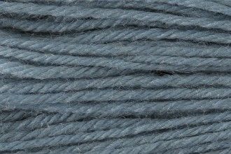 8832 Anchor Tapestry Wool