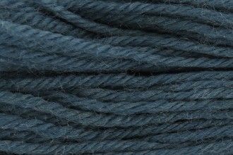 8834 Anchor Tapestry Wool