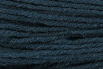 8836 Anchor Tapestry Wool