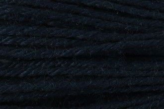 8838 Anchor Tapestry Wool