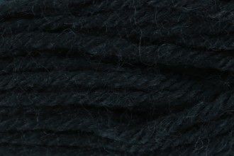 8840 Anchor Tapestry Wool