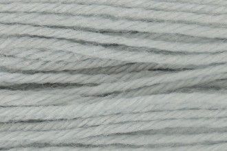 8872 Anchor Tapestry Wool
