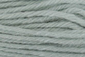8874 Anchor Tapestry Wool