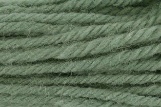 8876 Anchor Tapestry Wool