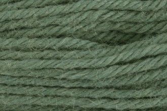 8878 Anchor Tapestry Wool