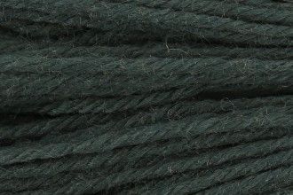 8880 Anchor Tapestry Wool