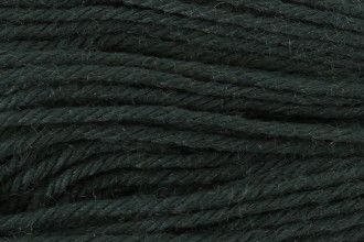 8882 Anchor Tapestry Wool